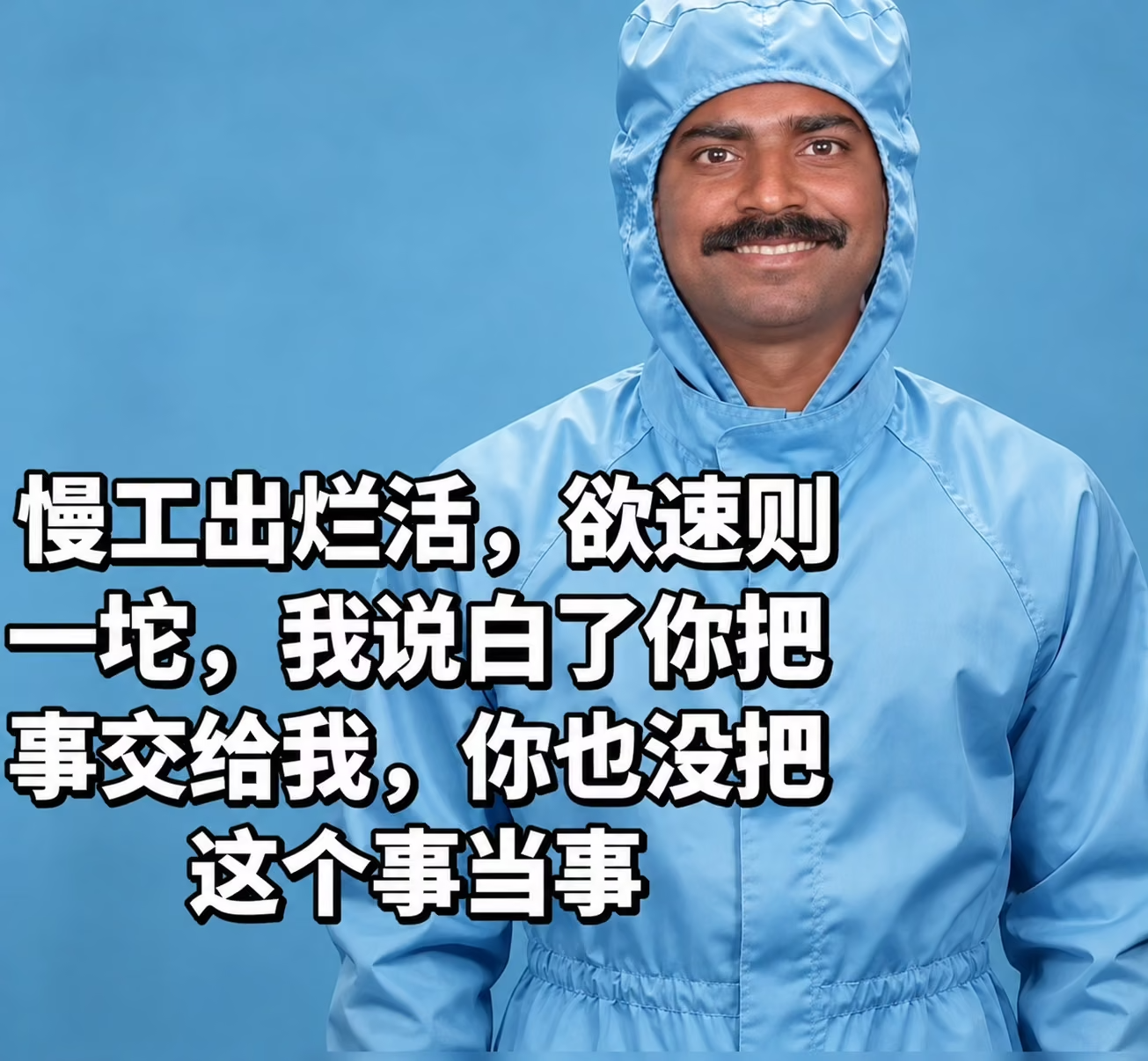 Bilibili 海报